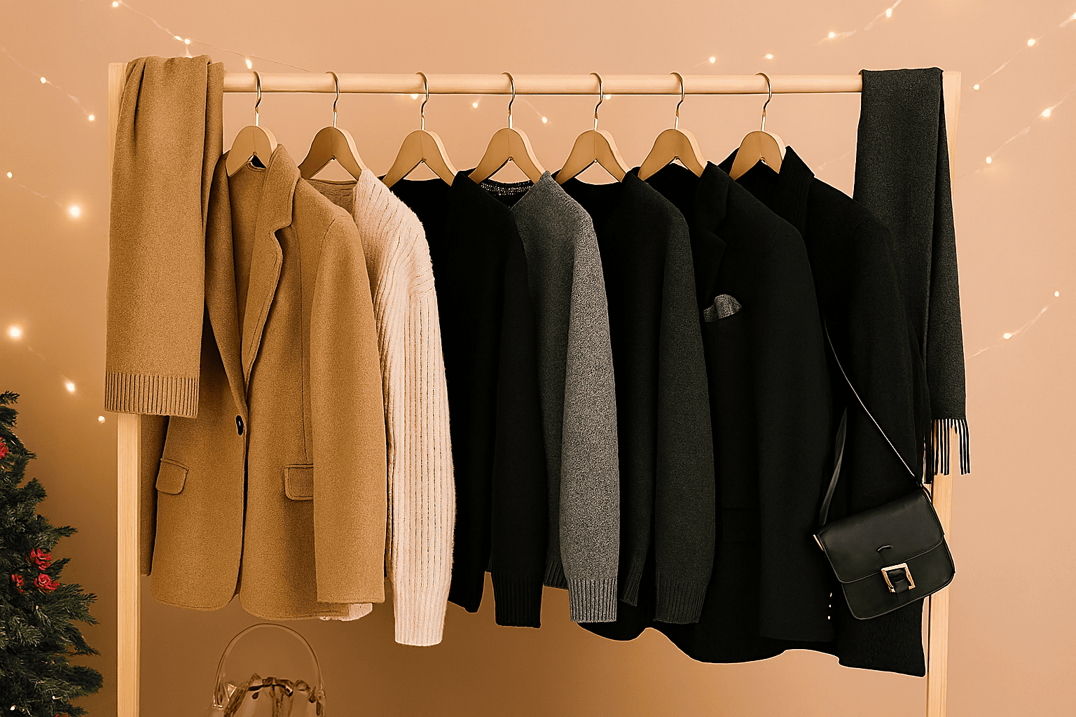 Basics-for-capsule-wardrobe