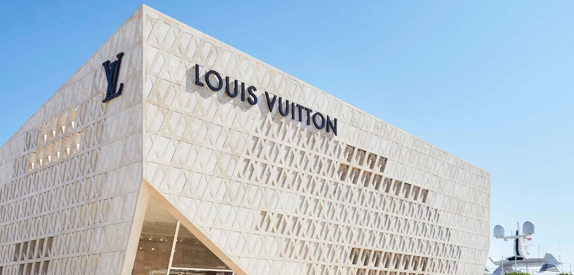 Indian Luxury Market