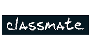 Clients Logo